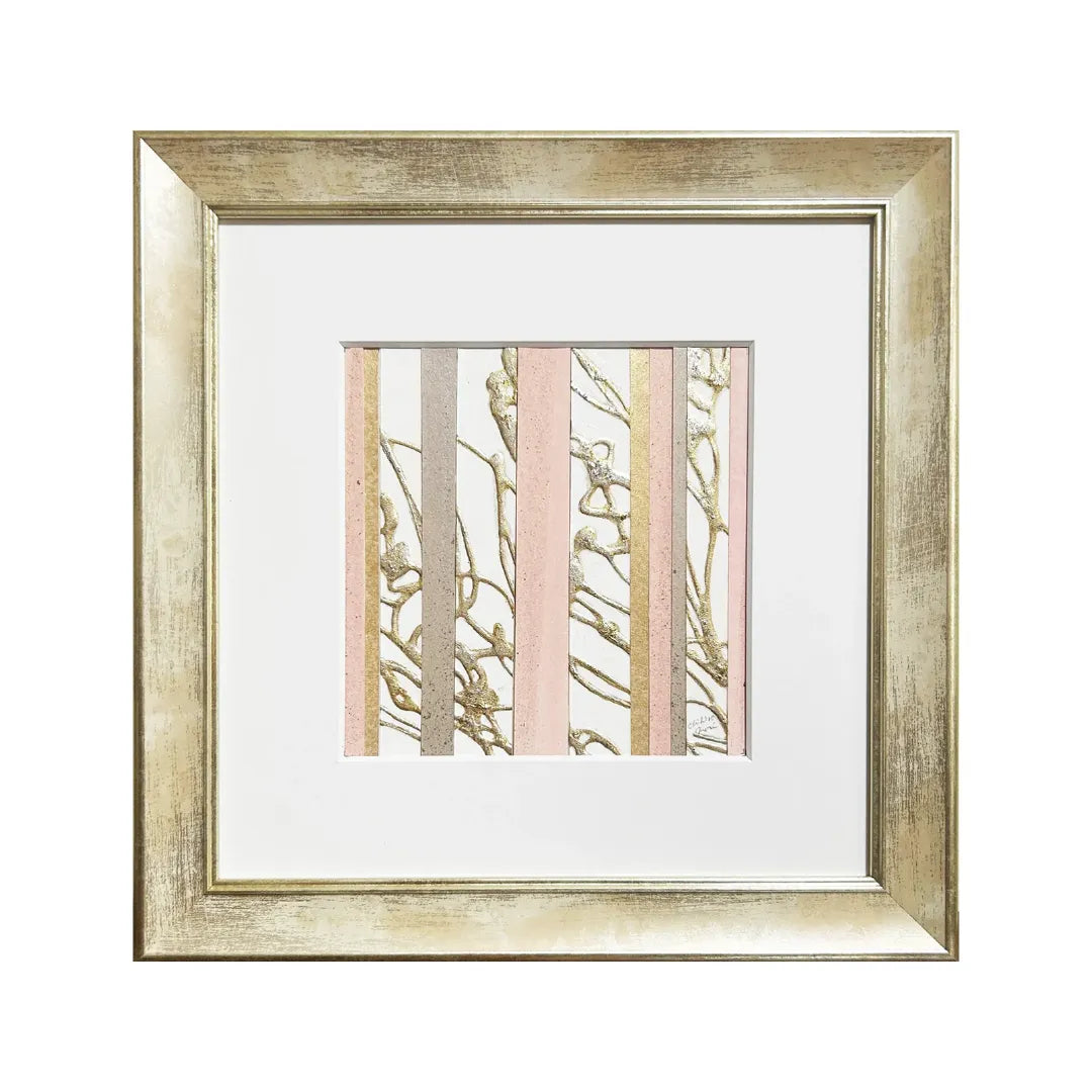 “MT-Line【AMAOTO 桜雨】”