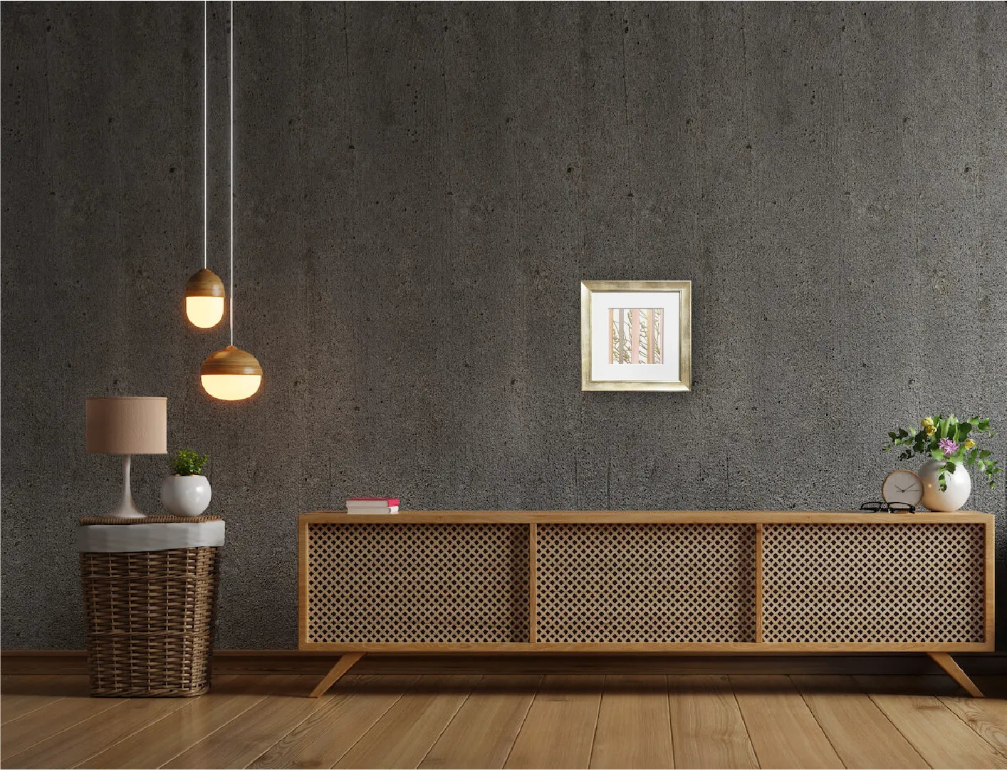 “MT-Line【AMAOTO 　桜雨】”