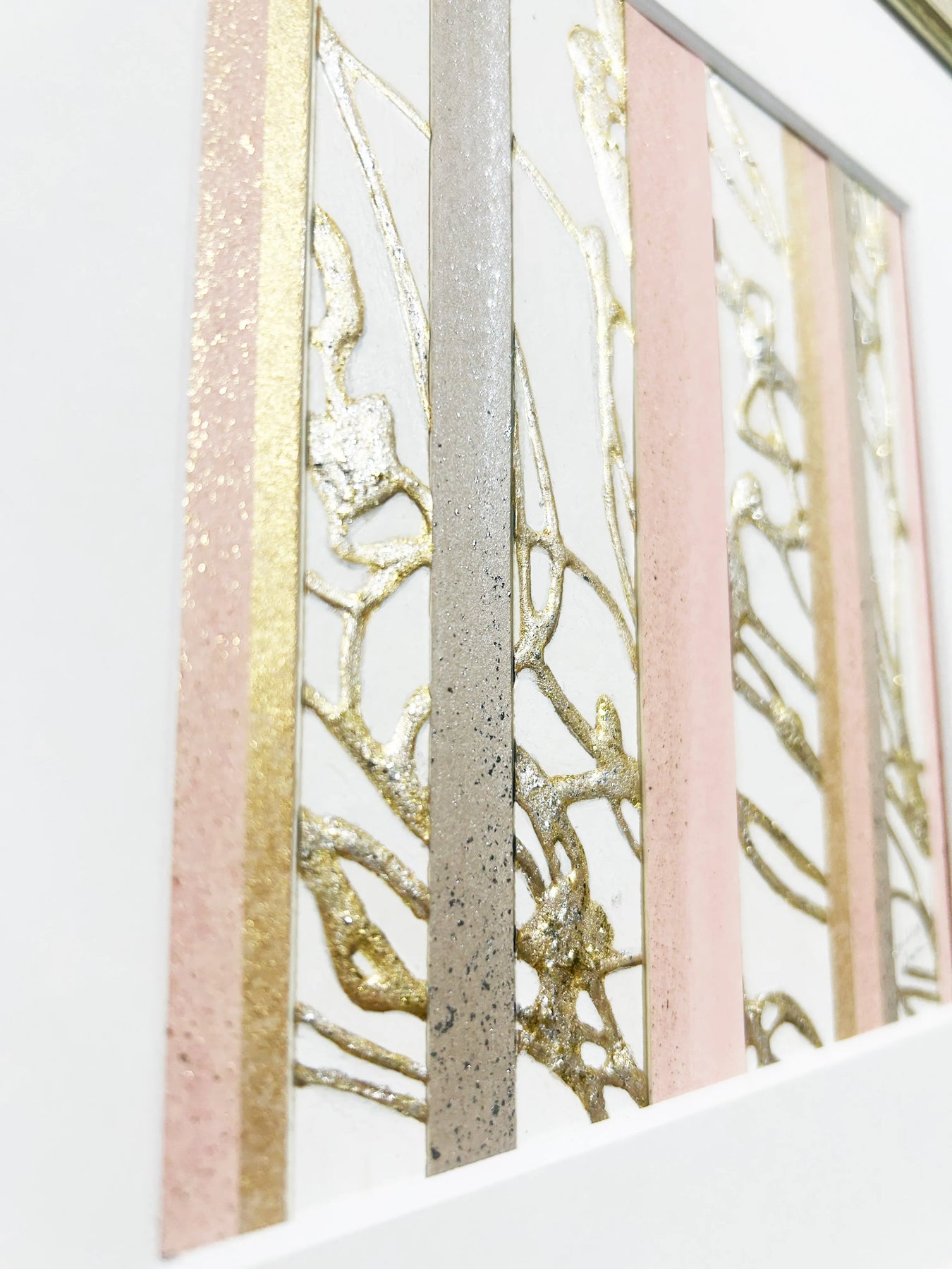 “MT-Line【AMAOTO 桜雨】”